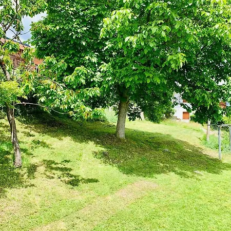 Mansarda La Soffitta Domegge di Cadore