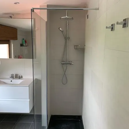 Mansarda La Soffitta 3*
