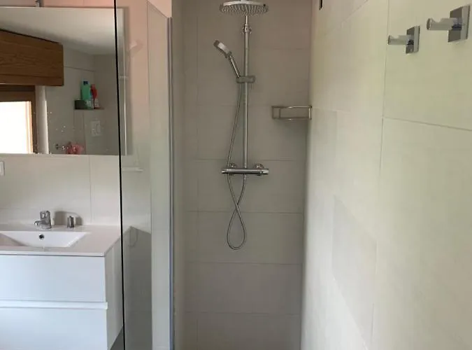 Mansarda La Soffitta 3*